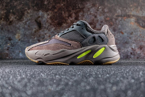 Adidas Yeezy Boost 700 Sneaker