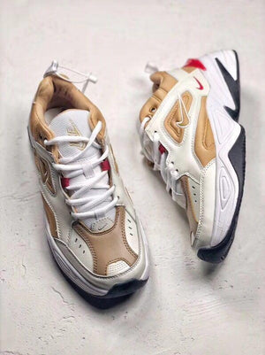 Nike Air M2K Tekno V2 Sneakers