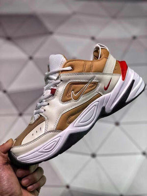 Nike Air M2K Tekno V2 Sneakers