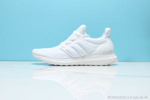 Adidas UltraBoost 3.5 Shoes White