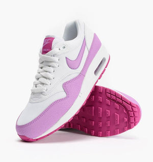 Nike Air Max Women's Shoes