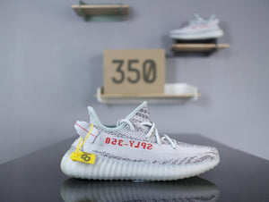 Adidas Yeezy Boost 350V2