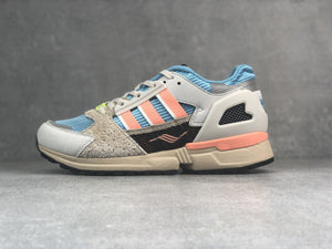 Adidas Consortium ZX10000 Sneaker