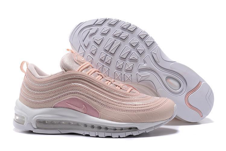 Air Max 97 Sneaker Women's Shoes