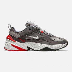 Nike M2K Tekno Sneakers