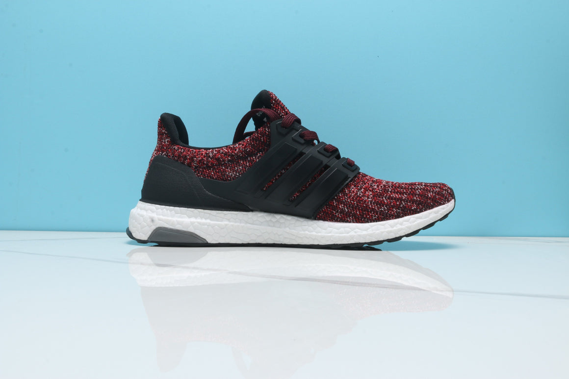 Adidas Ultra Boost Clima Shoes