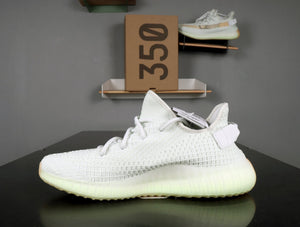 Adidas Yeezy Boost 350V2 EG7491“Hyperspace”