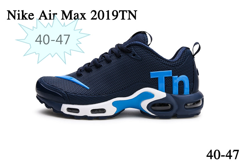 Nike Air Max Plus 2019 TN