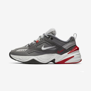 Nike M2K Tekno Sneaker