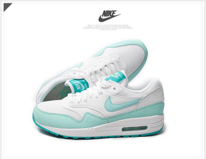 Nike Air Max Women's Shoes