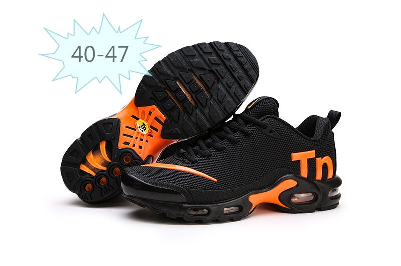 Nike Air Max Plus 2019 TN