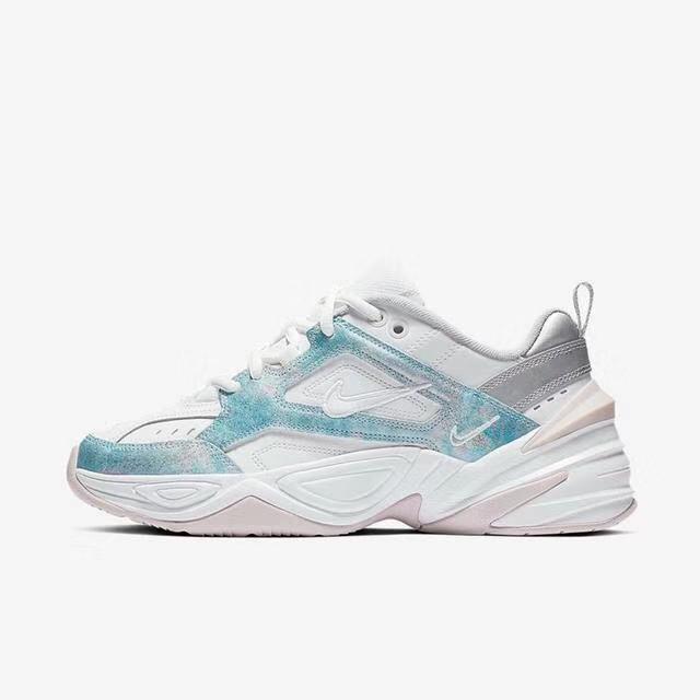 Nike M2K Tekno Women's Shoes