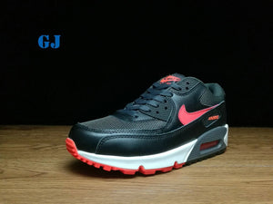 NIKE AIR MAX90 2016 Sneaker