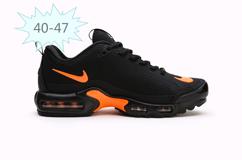 Nike Air Max Plus 2019 TN