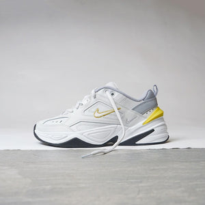 Nike M2K Tekno Sneaker