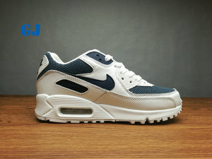 NIKE AIR MAX90 2019 Sneaker