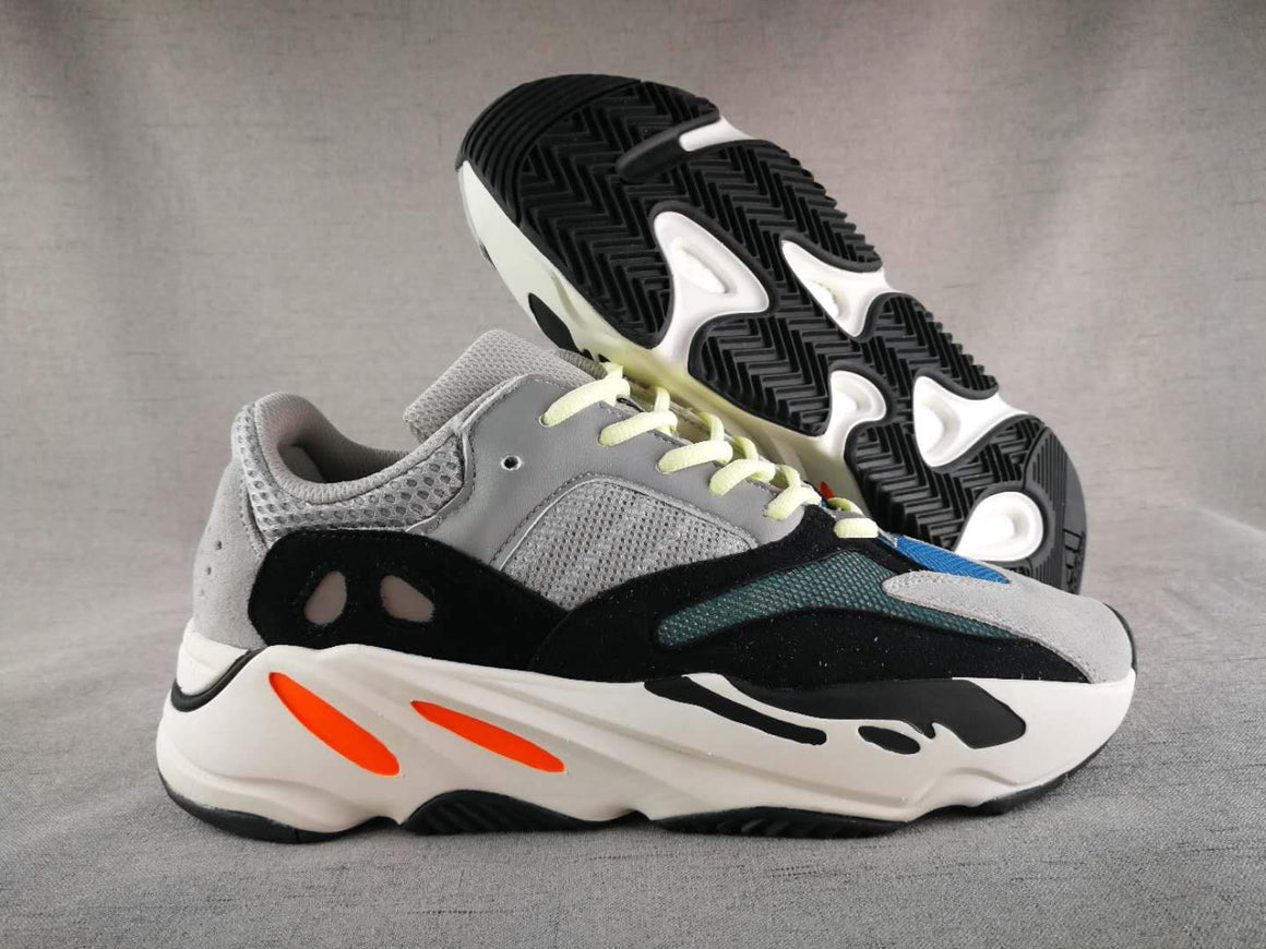 Adidas Yeezy Boost 700 Runner Sneaker