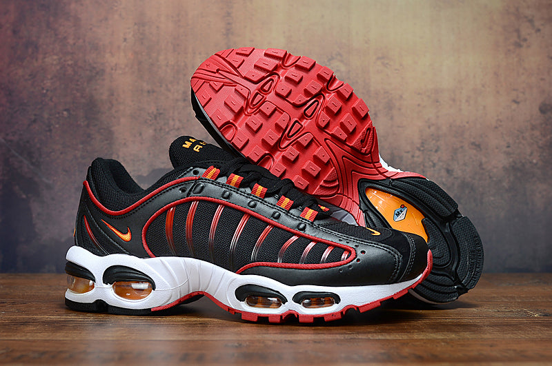 Nike Air Max Plus TN 3M