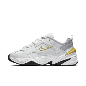 Nike M2K Tekno Sneakers