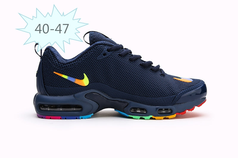 Nike Air Max Plus 2019 TN
