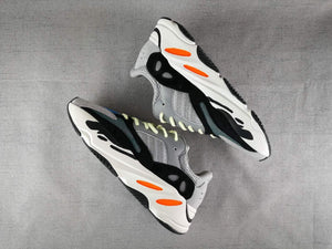 Adidas Yeezy Boost 700 Runner Sneaker