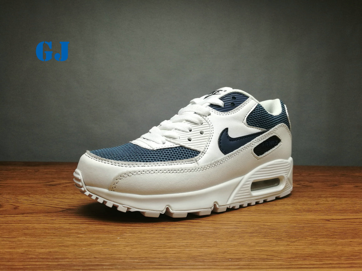 NIKE AIR MAX90 2019 Sneaker