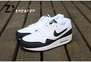 Nike Air Max Sneaker