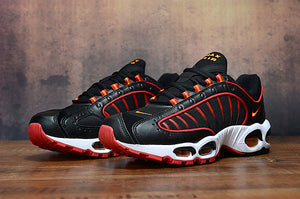 Nike Air Max Plus TN 3M