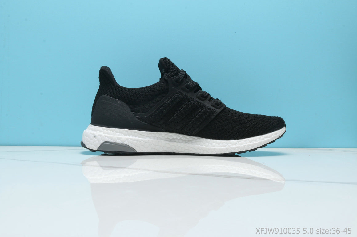 Adidas UltraBoost 3.5 Shoes