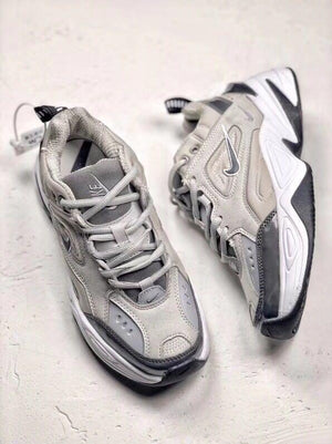 Nike Air M2K Tekno V2 Sneakers