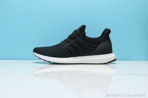 Adidas UltraBoost 3.5 Shoes