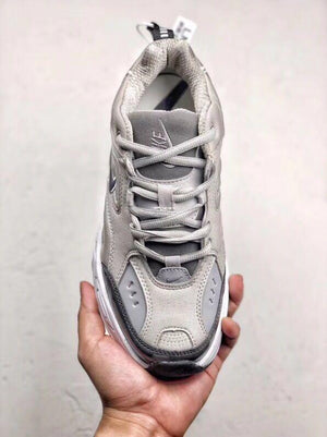 Nike Air M2K Tekno V2 Sneakers