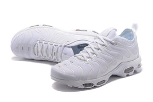 Nike Air Max Plus TN - White