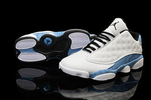 AIR JORDAN 13 RETRO "HYPER ROYAL"