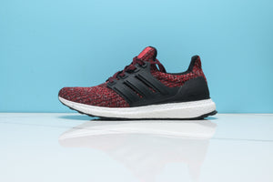 Adidas Ultra Boost Clima Shoes