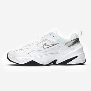 Nike M2K Tekno Sneakers