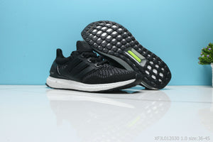 Adidas Ultra Boost Clima 5.0 Shoes