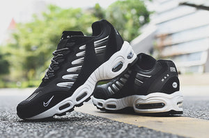 Nike Air AIR WORLD - Black