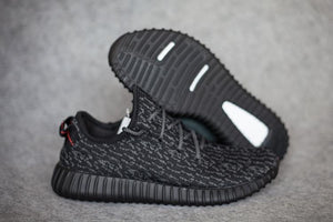 Adidas Yeezy Boost