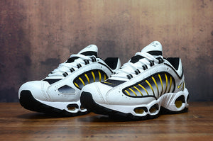 Nike Air Max Plus TN 3M - White