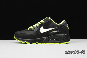 NIKE AIR MAX90 2019 Sneaker