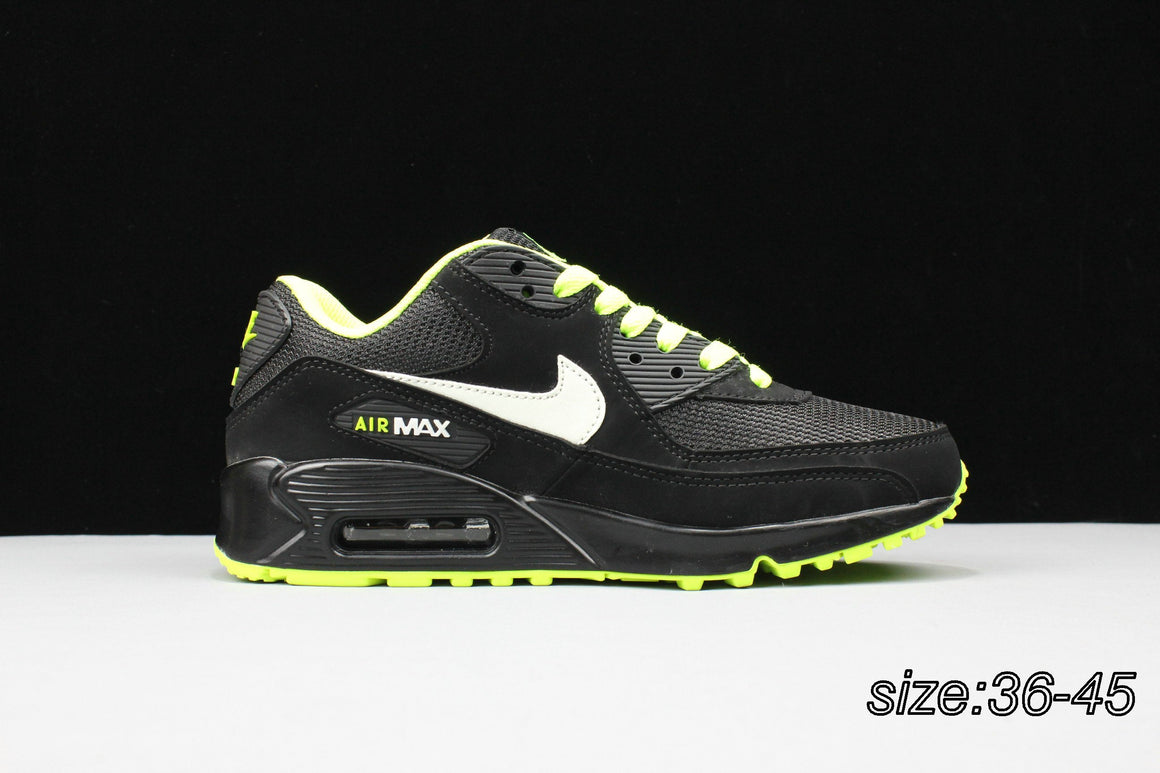 NIKE AIR MAX90 2019 Sneaker