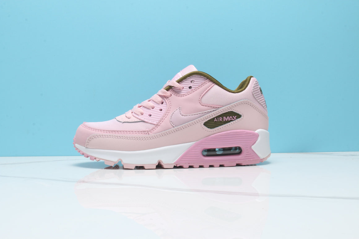 Nike Air Max 90 Women's Sneaker Pink