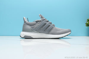 Adidas Utral Boost 3.0 Shoes