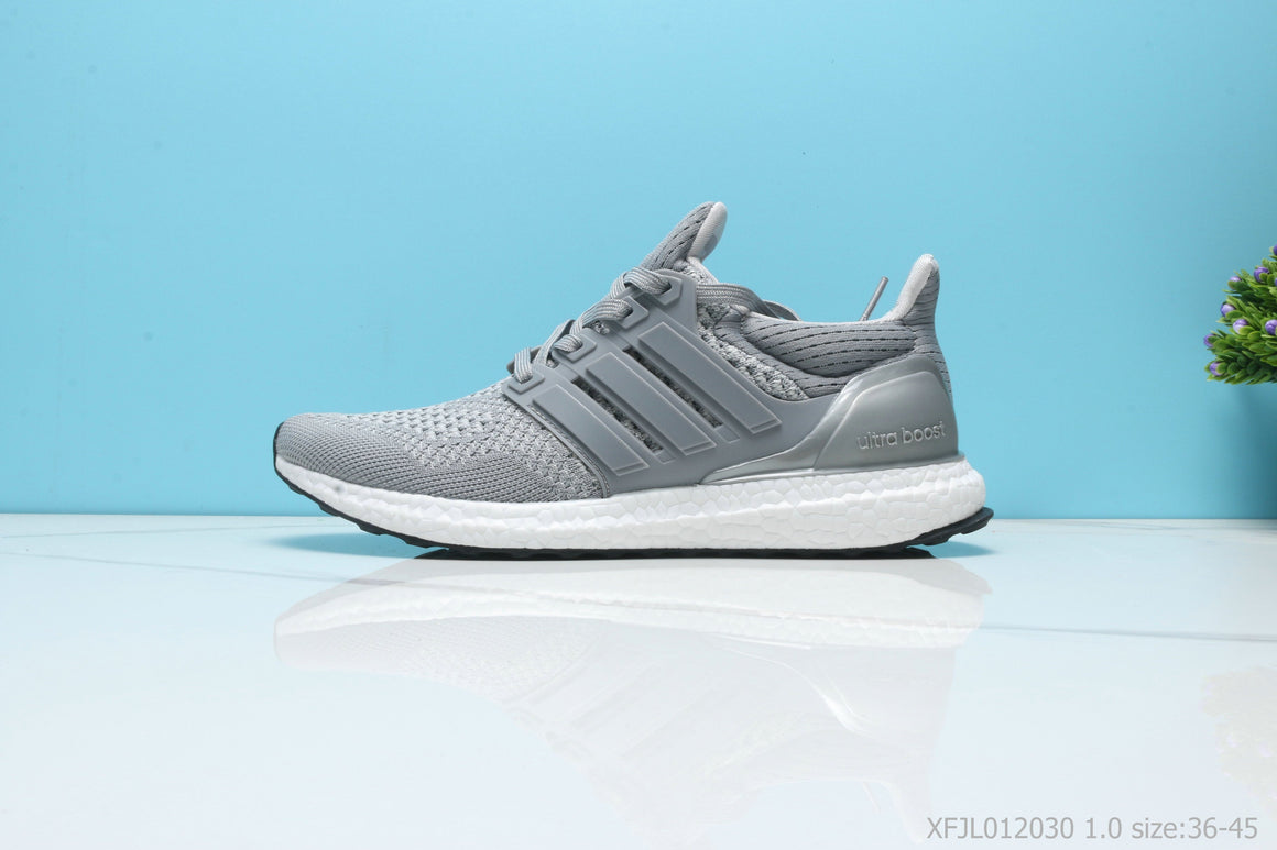 Adidas Utral Boost 3.0 Shoes