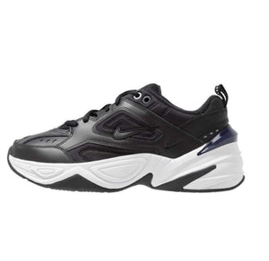 Nike Air M2K Tekno V2 Sneakers - Black