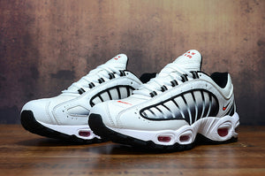 Nike Air Max Plus TN 3M - White