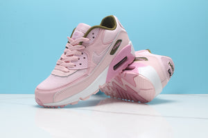 Nike Air Max 90 Women's Sneaker Pink