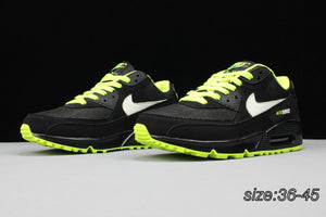 NIKE AIR MAX90 2019 Sneaker