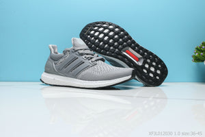 Adidas Utral Boost 3.0 Shoes